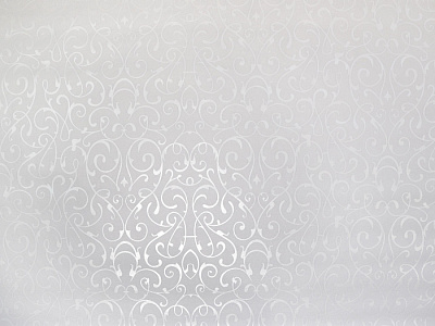 Обои Elysium Серия Дольче Е602700